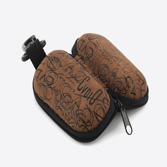 Etui à lunettes - Ref 1246695 Image 4