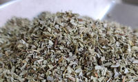 500g of sage with free shipping, domestic sage mince, Western cuisine seasoning, Zhengji Dry goods, spices and seasonings collection thumbnail 3