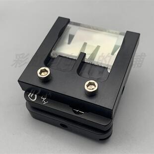 美国Newport  ESI 飞秒激光器 532nm 光路反射镜架 平台光学询价