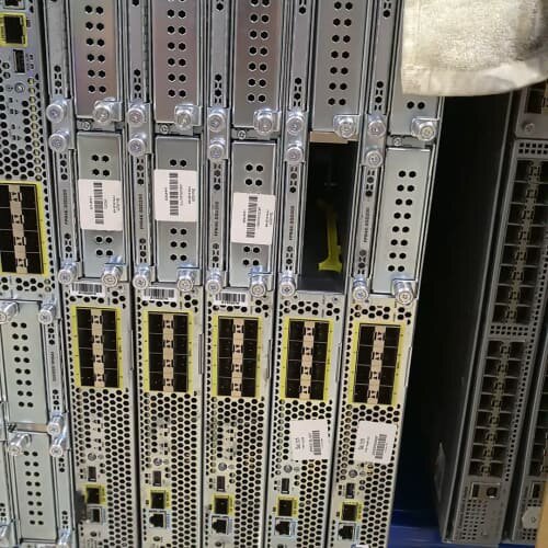 议价FPR-4120-NGFW-K9下一代