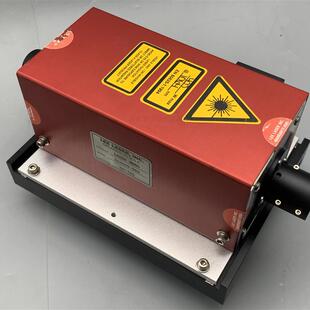 激光头 LDP300 72V 40A EY300MA 功率器 飞秒激光 询价