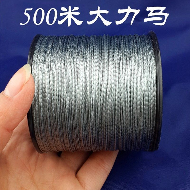正品防咬线中国大力马线JOF