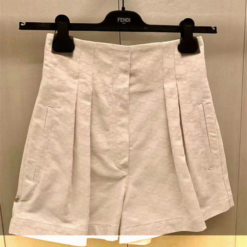 路薇服饰 LZFST6320