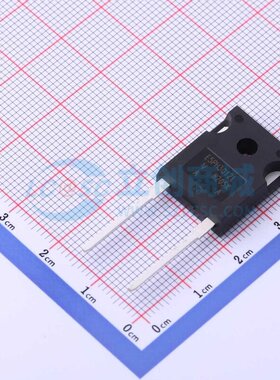 通用二极管 VS-E5PH3012L-N3 TO-247AD-2 VISHAY(威世) 原装正品
