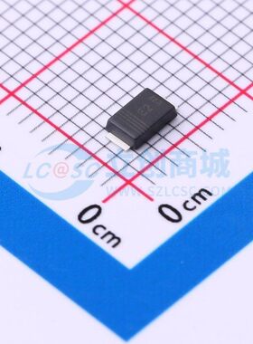 肖特基二极管 PMEG60T30ELPX SOD-128 Nexperia(安世) 原装正品