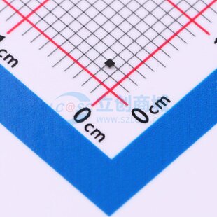 线性稳压器(LDO) TPS7A0325PYCHR DSBGA-4(0.6x0.6) TI/德州