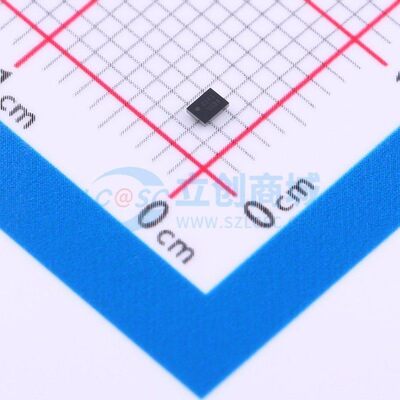 模拟开关-特殊用途 TS5USBC402YFPR BGA-12 TI/德州 原装正品