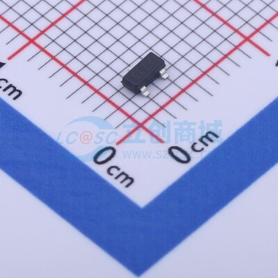 静电保护器(TVS/ESD) ESDA25LY SOT-23 ST(意法半导体) 原装正品