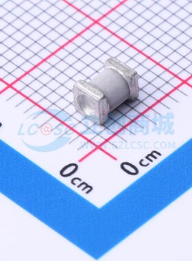 气体放电管(GDT) GTCS23-750M-R01-2 SMD Littelfuse(力特)