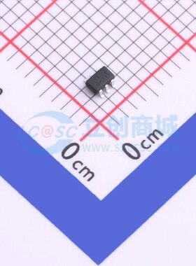 场效应管(MOSFET) DMN62D0UDW-7 SOT323-6 DIODES(美台) 原装正品