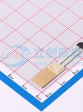 线性霍尔传感器 TLE5045ICR050HALA1 - Infineon(英飞凌) 元器件