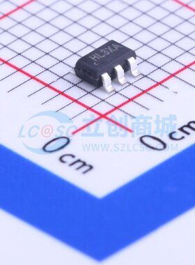 DC-DC电源芯片 SY8087AAC SOT23-5 silergy(矽力杰) 原装正品