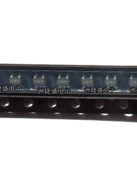 MC74VHC1G14DFT1G 封装SOT-353丝印VA* 变换器IC芯片 全新原装
