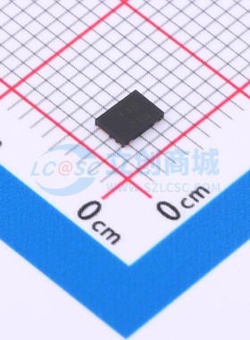 电池管理芯片 AP9214L-AN-HSB-7 DFN2535-6 DIODES/美台 原装正品