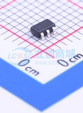 运算放大器 OPA690IDBVT SOT-23-6 TI/德州 电子元件配单原装正品