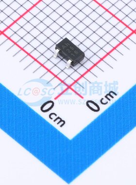 监控和复位芯片 BD48K30G-TL SSOP-3 ROHM(罗姆) 电子元器件配单