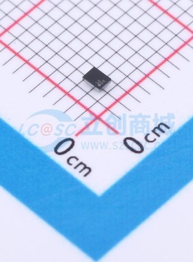 LED驱动 LP5562TMX/NOPB BGA-12 TI/德州 电子元器件 原装正品