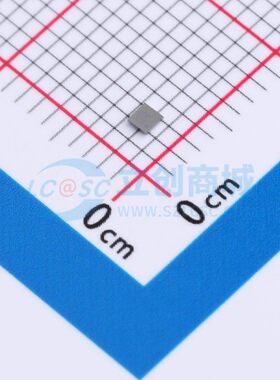 模拟开关/多路复用器 TMUX1575YCJR BGA TI/德州 电子元器件配单