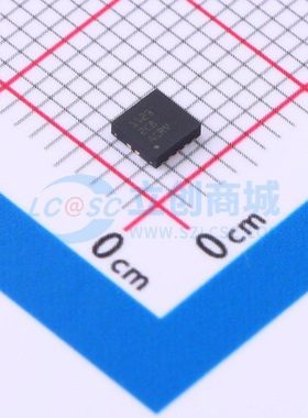 ADC/DAC芯片 TIOL1123DRCR VSON-10 TI/德州 电子元器件原装正品