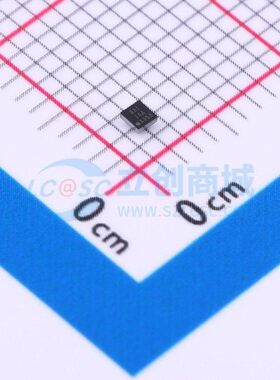 DC-DC电源芯片 TPS612592YFFR DSBGA-9(1.2x1.3) TI/德州 元器件