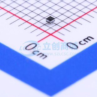 线性稳压器(LDO) ADP150ACBZ-3.3-R7 WLCSP-4 ADI(亚德诺) 元器件