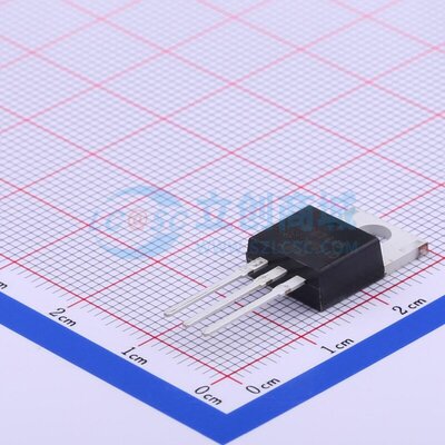 场效应管(MOSFET) IRFB7440PBF TO-220AB Infineon(英飞凌) 原装