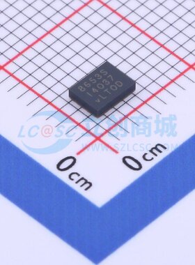 DC-DC电源芯片 LT8653SIV#PBF LQFN-20 ADI(亚德诺) 电子元件配单