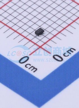 场效应管(MOSFET) RSM002P03T2L SOT-723 ROHM(罗姆) 原装正品