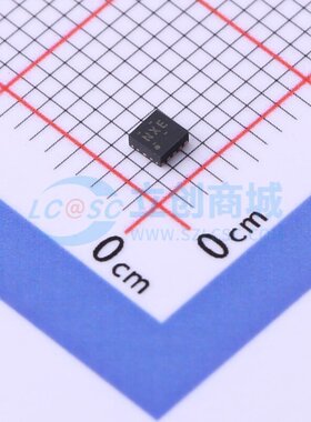 电池管理 BQ24040DSQT WSON-10 TI/德州 电子元器件配单原装正品