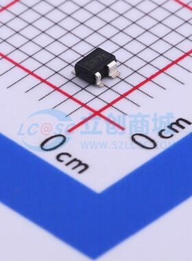 三极管(BJT) BFP740H6327 SOT-343-4 Infineon(英飞凌) 原装正品