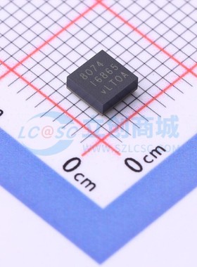 DC-DC电源芯片 LTM8074EY#PBF BGA-25 ADI(亚德诺) 电子元器件