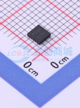 数模转换芯片DAC AD5689RWBCPZ-RL7 LFCSP-16 ADI(亚德诺) 元器件