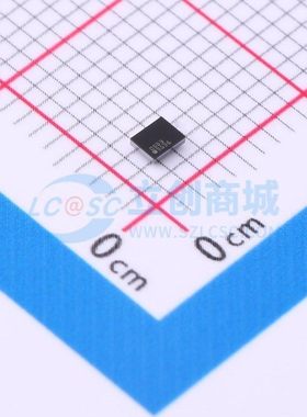 LED驱动 LM3535TMX/NOPB BGA-20 TI/德州 电子元器件 原装正品