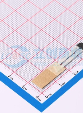 线性霍尔传感器 TLE5045ICR050HALA1 - Infineon(英飞凌) 元器件