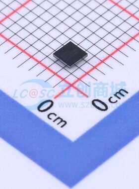 功率电子开关 NX5P3363UKZ WLCSP-16(2.2x2.2) 安世 电子元件配单