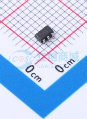 线性稳压器(LDO) TPS73615DBVT SOT-23-5 TI/德州 电子元器件配单