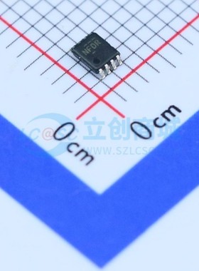 转换器/电平移位器 TXB0102DCUR VSSOP-8 TI/德州 电子元器件配单