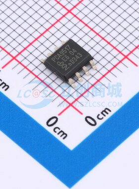 信号缓冲器/中继器/分配器 PCA9517D,118 SOP-8 安世 电子元器件