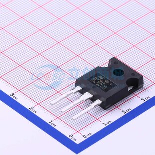 场效应管(MOSFET) STW40N95K5 TO-247 意法半导体芯片 电子元器件