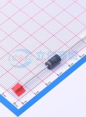 信号开关/多路复用器 FSAL200QSCX SSOP-16 onsemi(安森美)