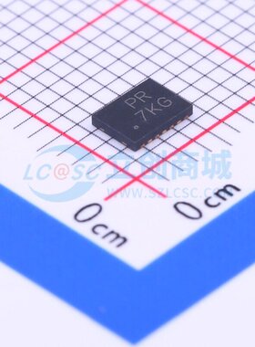 LED驱动 AL1793AFE-13 UDFN-14(4x3) DIODES(美台) 电子元件配单