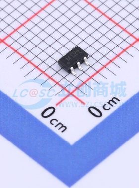 三极管(BJT) PIMT1.115 SOT-23-6 Nexperia(安世) 原装正品