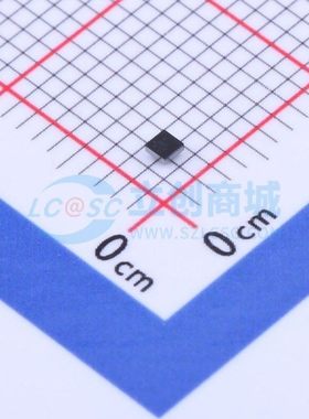 模拟开关多路复用器 MAX14689EWL+T WLP-9 MAXIM(美信) 原装