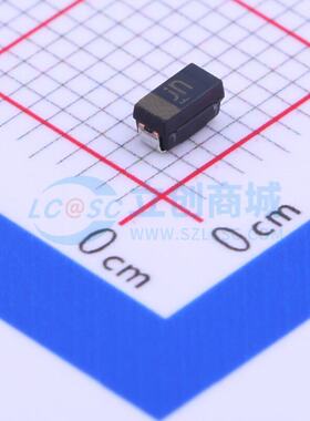 钽电容 TCA0J336M8R CASE-A-3216-18(mm) ROHM(罗姆) 电子元器件