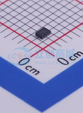 线性稳压器(LDO) NCP186AMX180TAG XDFN-8(1.2x1.6) onsemi(安森