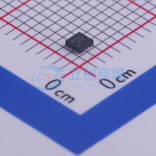 转换器/电平移位器 FXMAR2104UMX UFQFN-12(1.8x1.8) onsemi(安森
