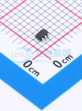 LED驱动 TPS92360DCKR SC-70-5 TI/德州 电子元器件配单原装正品