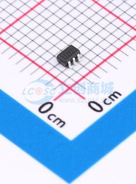 稳压二极管 MMBZ5246BS-7-F SOT323-6 DIODES(美台) 电子元器件