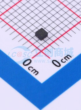 DC-DC电源芯片 TPS62826DMQR VSON-6 TI/德州 电子元器件原装正品