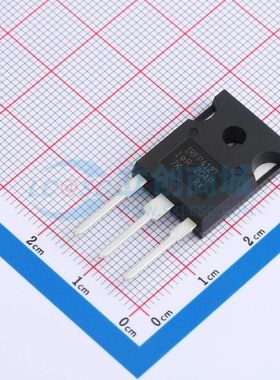 场效应管(MOSFET) IRFP4127PBF TO-247 Infineon(英飞凌) 元器件